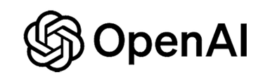 ChatGPT Logo