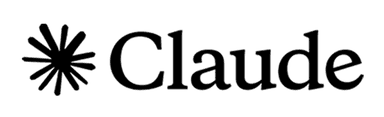 Claude Logo