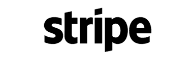 Stripe Logo