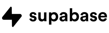 Supabase Logo