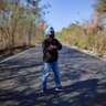 Ratandeep B.